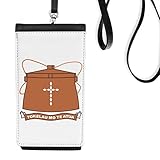 Klassifizierung: Hängende Geldbörse