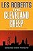 The Cleveland Creep: A Milan Jacovich Mystery (Milan Jacovich Mysteries, 15)