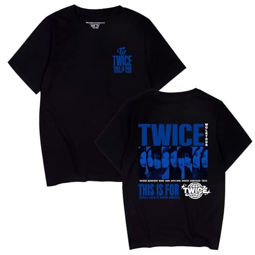 TWICE グッズ」の人気商品一覧 | 安い商品を通販サイトから探す - 価格.com