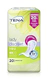 Tena Lady Mini