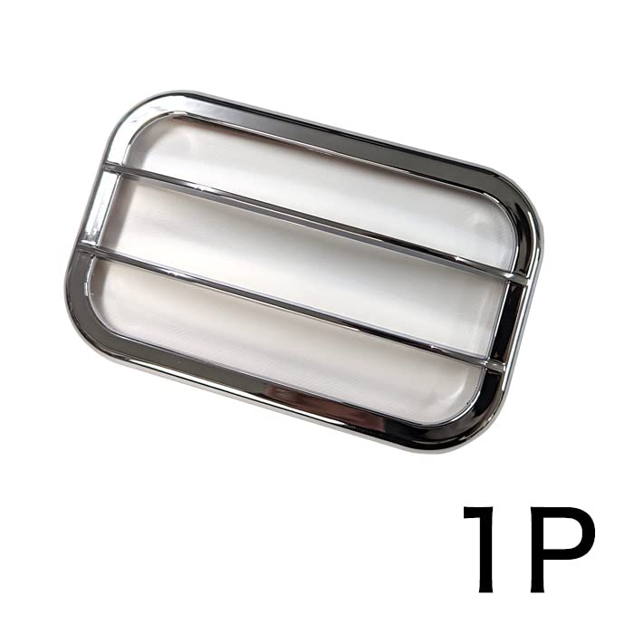 Amazon | ハイゼット トラック ジャンボ S500P S510P S500 S510 系