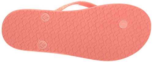 Reef Unisex-Child Stargazer Sandal4