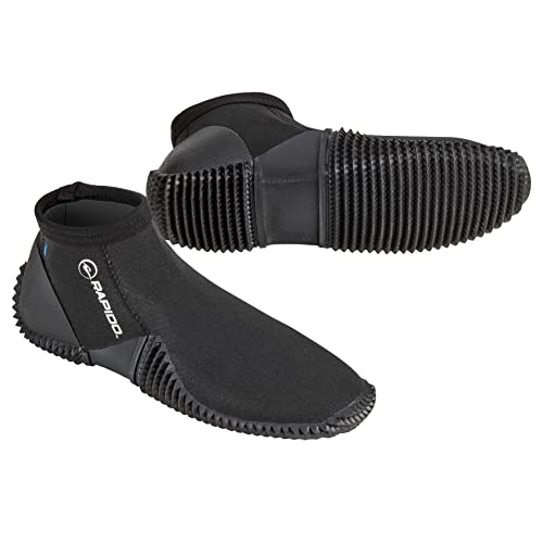 AGRI PRO ENTERPRISES ELASTIC-TOP BOOT 3MIL PKG/50 REG 429503