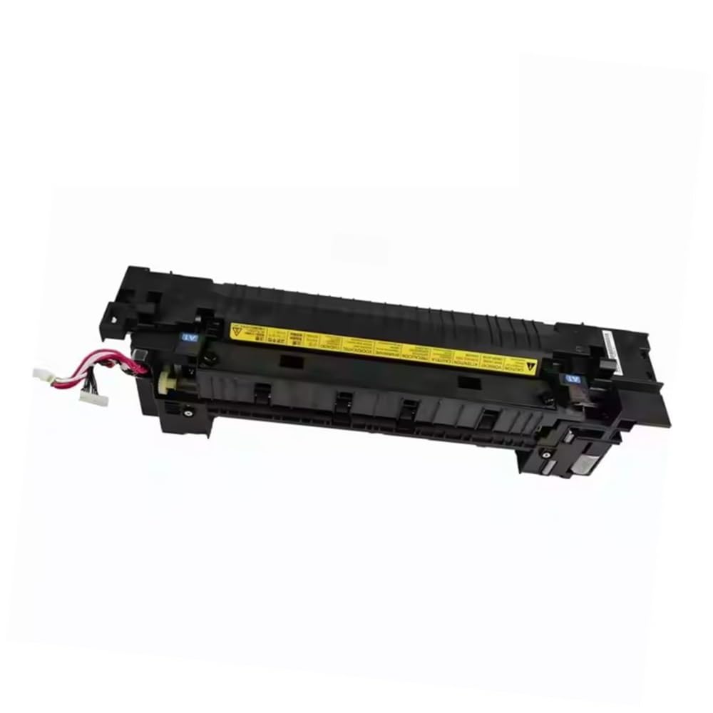 Fuser Kyocera TASKalfa 3501i résout code erreur fuser 220V - 5