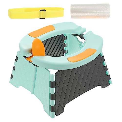 Toyvian ܂肽ݎ|[^ugC RpNg݌v  sOõgCg[jO ԒLvɂg