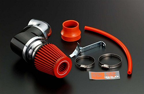 ZERO-1000 1000 p[`o[TYPE2 ԃbh tBbg CVT [GD1/GD2] L13A (01.6`07.10)