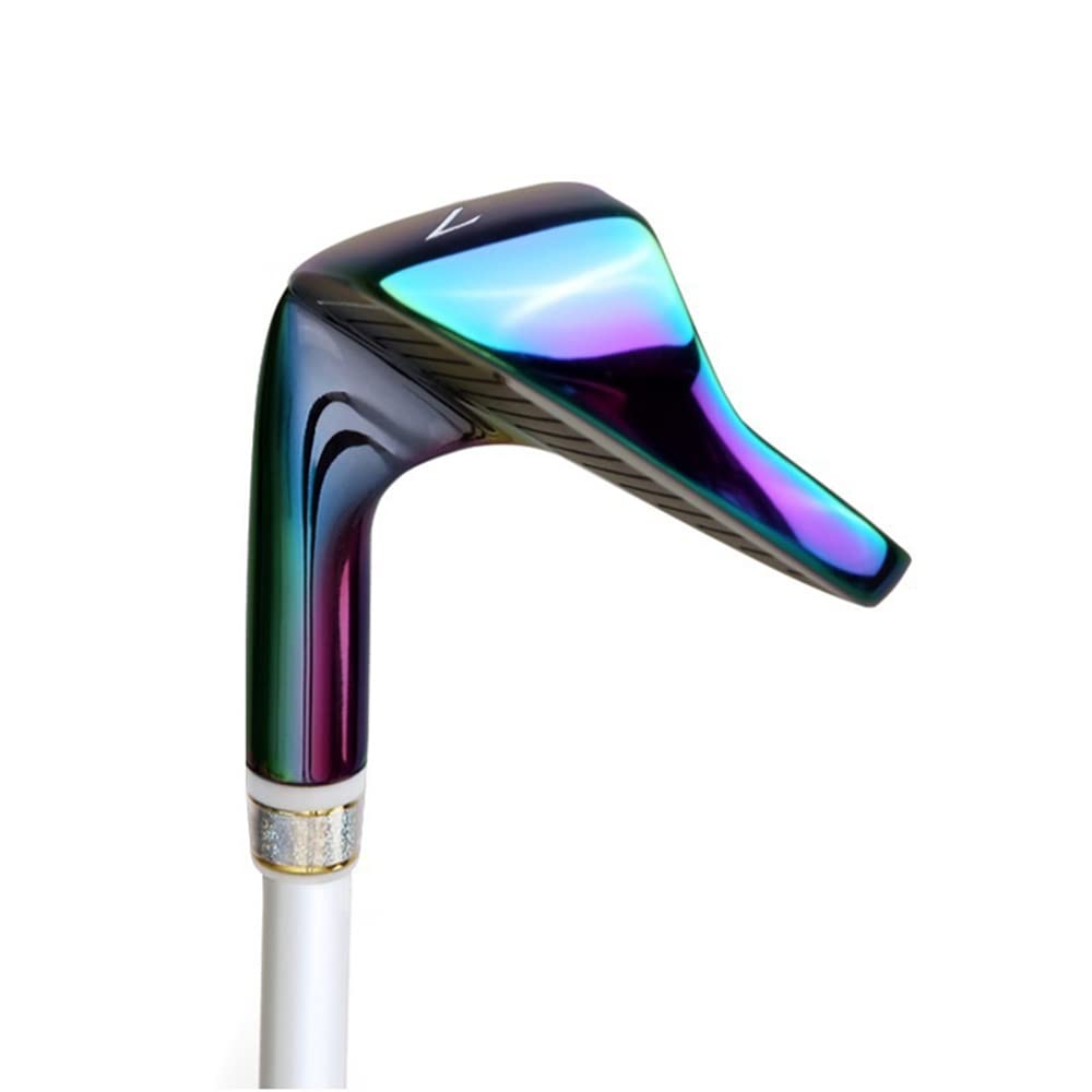 Golf Clubs #7 Irons Women Right Handed Professional Stainless