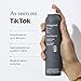 Living proof Perfect Hair Day Heat Styling Spray – Smoothness for 48 Hours, Heat Protection up to 450°F, Ultra-Fine Mist for Damp or Dry Hair, 5.5 oz