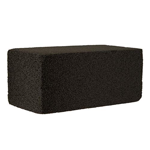 GrilBrik GB12 DISCO 8