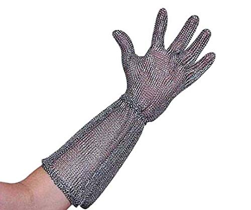 AY jtbNX bV܃OJtt(1)S I[XeX/61-7962-29