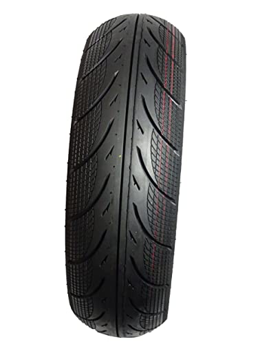 5A TOKYO Scooter Tire Set