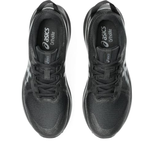 Image of ASICS Men's Gel-Venture 11 Trail Running Shoes