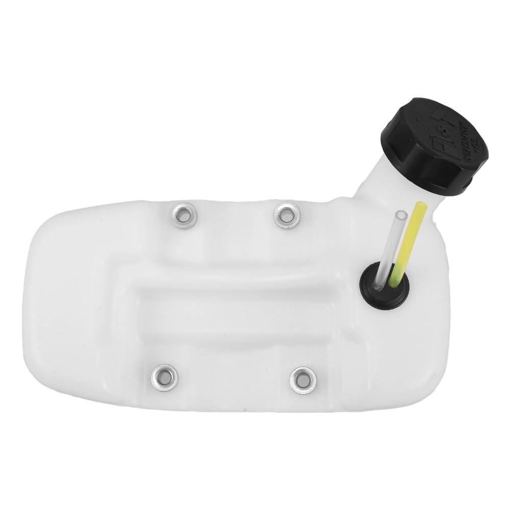 Accessoire pour petit moteur de tondeuse à gazon thermique de jardin