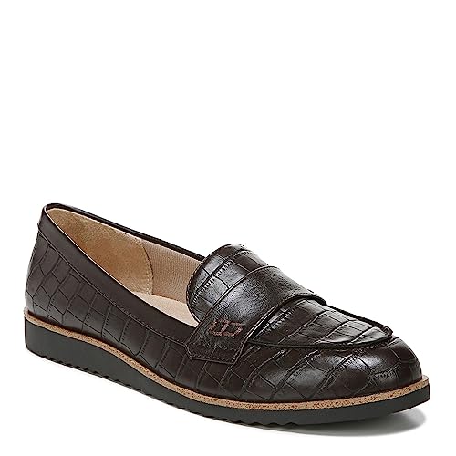 Image of LifeStride Women's Zee Loafer
