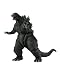 NECA Godzilla Classic Series 1 - '94 Godzilla - 12" Head to Tail Action Figure