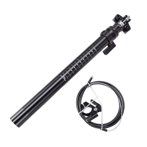 ドロッパーシートポスト 30.9mm」の人気商品一覧 | 安い商品を通販