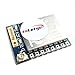 HiLetgo ESP8266 Serial WIFI Wireless Module ESP-07 Wireless Module
