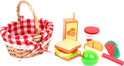 Generic Jouet Bâton de Pluie en Bois, Hochet coloré Rainmaker pour les Tout- petits, Toucher les Sons, Développement Sensoriel, Jouets Musicaux pour Bébés de 6 Mois et Plus