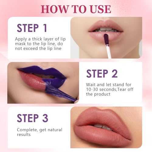 Vignette produit