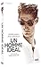 Produktbild Un homme idéal [FR Import]