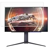 ClearView LG UltraGear OLED 27GS95QE-B 26.5イ