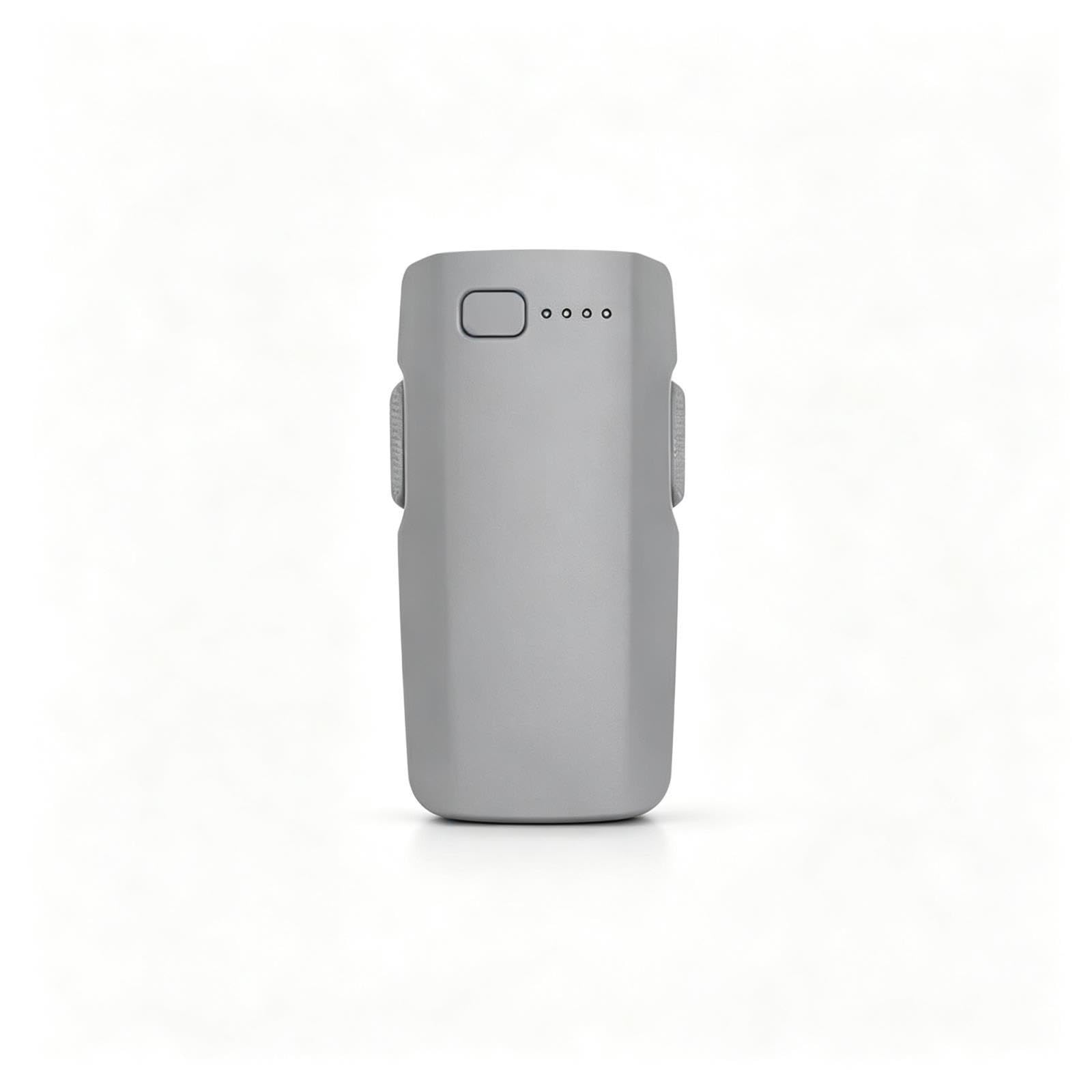 Batería de Vuelo Inteligente de 1606 mAh Compatible con dji Neo 2