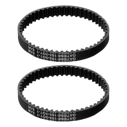 BYH |@xg 2 153-3GT-7 hCuxg Shark HZ2002 HZ2000 LA500 LA500 LA455 AZ2002 AZ2000 AZ2000W AZ2000WWK tg\tguV^|@Ή