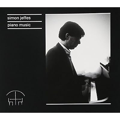 Piano Music