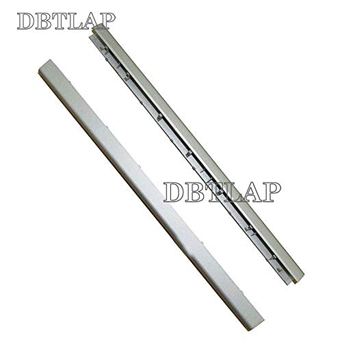 Laptops, Personal Computer Imagen adicional