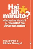 Independently published