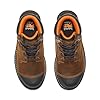 Timberland PRO Boondock Mens Soft Waterproof Industrial Work Boots 6", brown, 7 UK #4