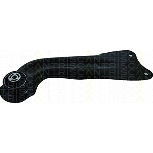 Cylindre de suspensions Triscan Can 8500 295087 amortisseur hydraulique