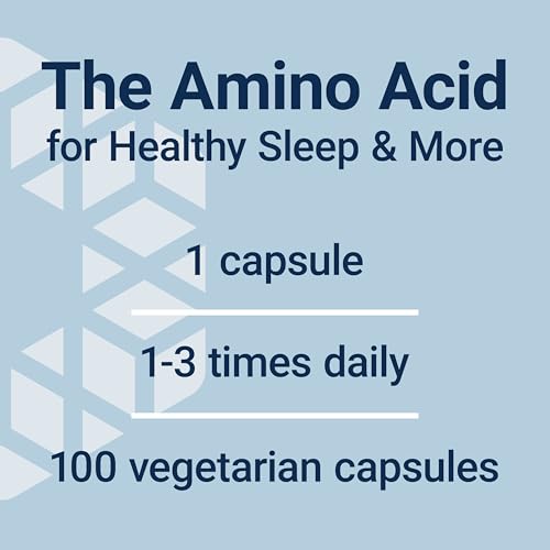 Life Extension, Glycerin, 1,000 mg, 100 Veggie Capsules