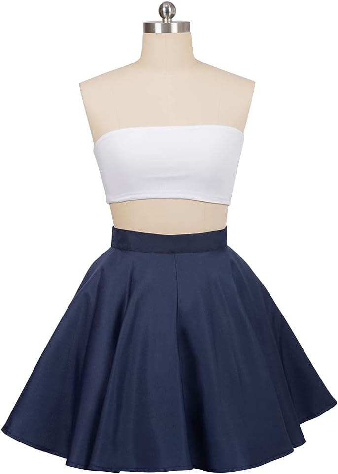 Hashibira Inosuke Cosplay Costume Women's Kimono Dress Suit