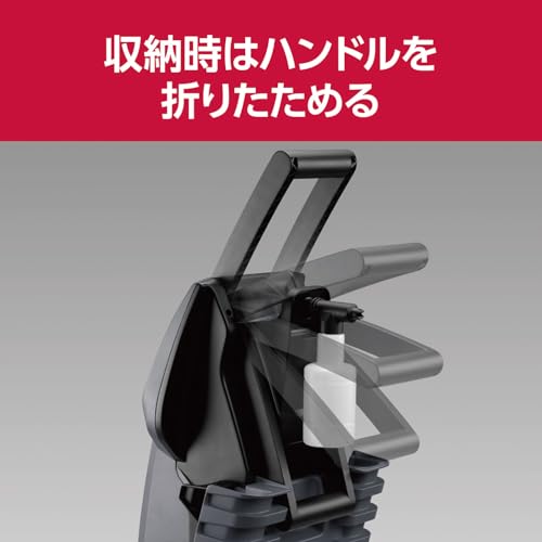 Amazon.co.jp: 京セラ_Kyocera: 高圧洗浄機／チェンソー／ブロワバキューム