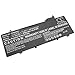 Produktbild vhbw Akku kompatibel mit Lenovo ThinkPad T480s-20L8S02D00 Notebook (4600mAh, 11.58V, Li-Polymer)