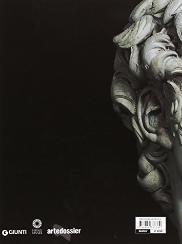 Miguel Angelo. As obras-primas. Ediz. illustrata