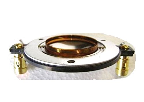 Amazon.com: ZXPC Diaphragm Replacement for Harbinger ASP12 & ASP15