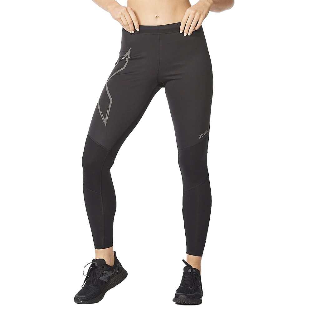 Womens Ignition Shield Comp Tights