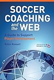 CreateSpace Independent Publishing Platform