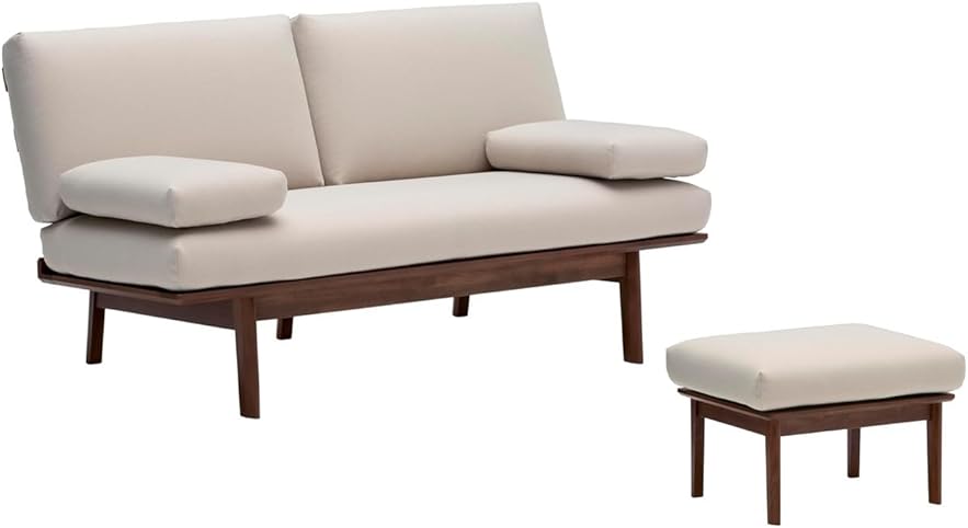 Amazon.co.jp: カリモク家具株式会社: ソファー