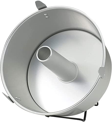 Angel Food Pan - Thumbnail 5