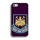 iphone 6 plus fiyat ikinci el  Case Cover West Ham United Team Phone Cover IPhone 6 Plus/IPhone 6S&Plus(5.5inch),West Ham United Team Logo Phone Funda For IPhone 6 Plus/IPhone 6S&Plus(5.5inch),West Ham United Team Phone Funda