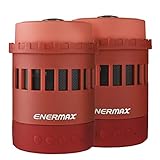 enermax