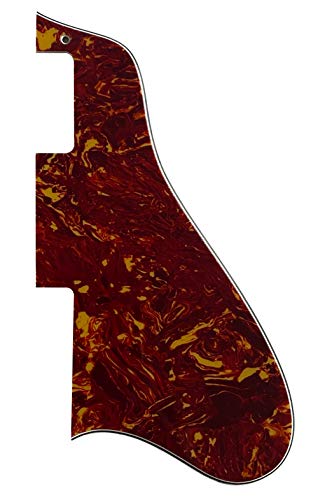 GLM^[sbNK[h For Gibson ES-335 Long Style (4vCbhg[^X)