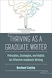 The University of Michigan Press