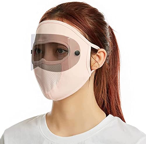 hoACXVN}XNUVubLOĂ~߃C[[vt@\ACveNVʋCtFCXJo[