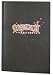Myth II: Soulblighter, Image 4 Myth II: Soulblighter, Image 4