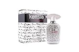 Kensie Fragrance Loving Life, 1.7 Fluid Ounce