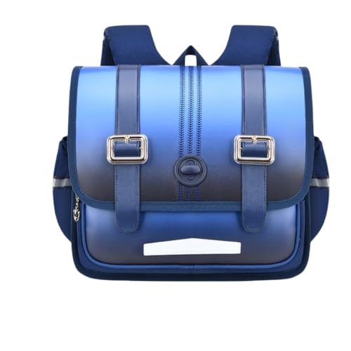 [PVTK] LbYbNTbN wp j̎qE̎qΉ afUC PU U[h eʌy SytbvobNpbN XN[obOwp (Of[Vu[)